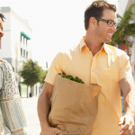 Eco-Friendly Shopping Bags