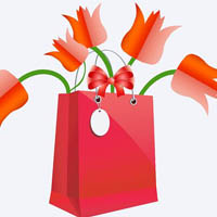Eco Friendly Gifts