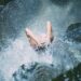 The Health Benefits of Cold Showers